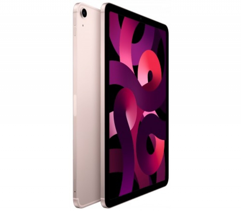 Apple iPad Air (2022) M1 LTE 64gb Pink