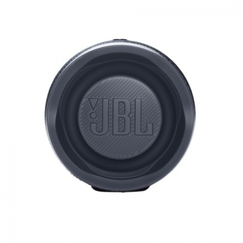 Акустическая система JBL Charge Essential 2 Black