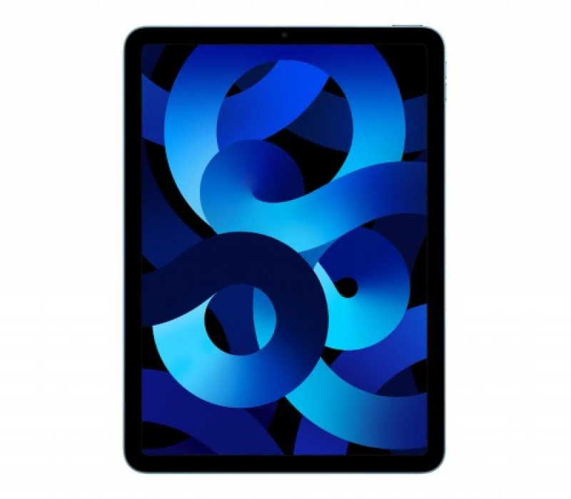 Apple iPad Air (2022) M1 LTE 256gb Blue