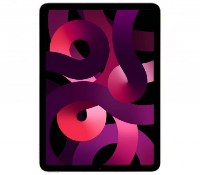 Apple iPad Air (2022) M1 LTE 64gb Pink