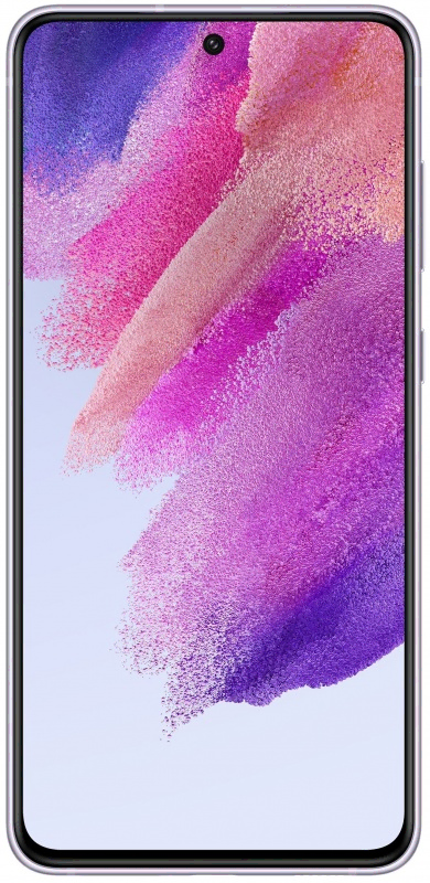 Samsung Galaxy S21 FE 8+ 128Gb Lavender 5G