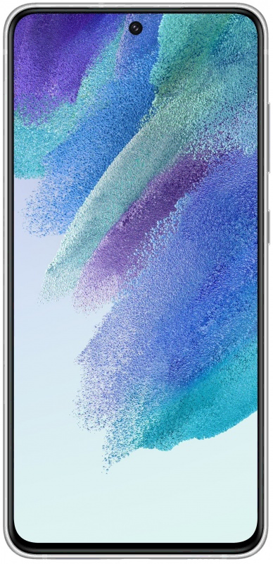 Samsung Galaxy S21 FE 8+ 128Gb White 5G