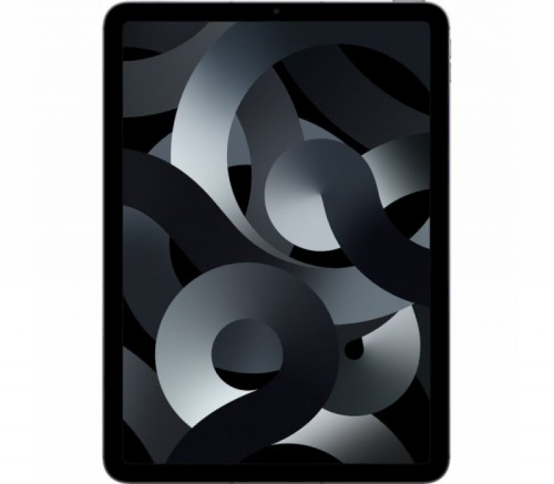 Apple iPad Air (2022) M1 Wi-Fi 256gb Sp. Gray
