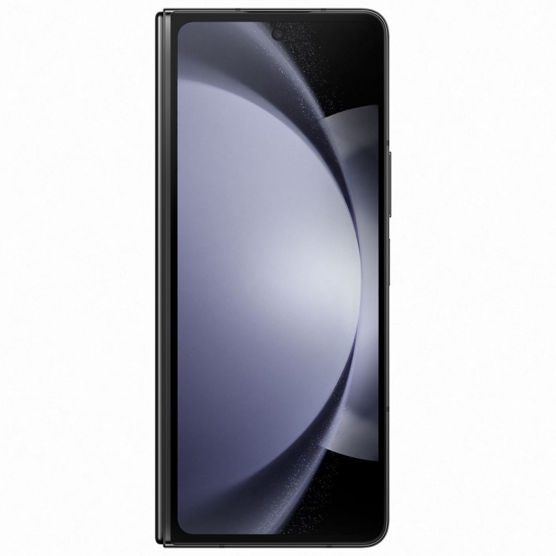Samsung Galaxy Z Fold 5 12+ 256Gb Phantom Black 5G