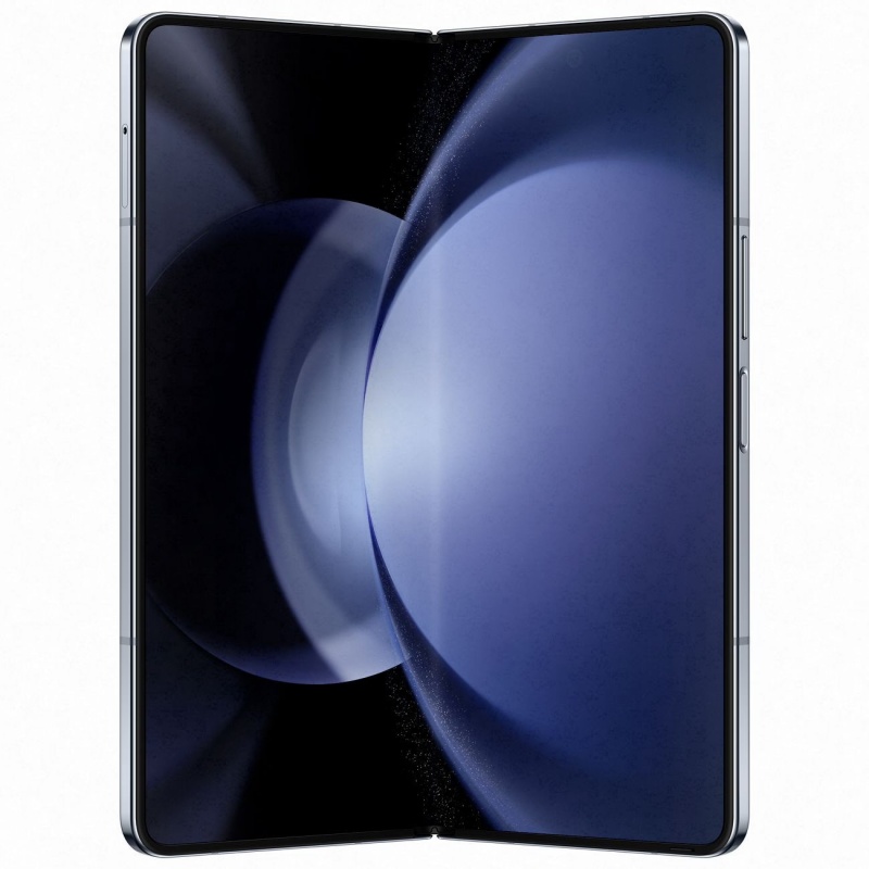 Samsung Galaxy Z Fold 5 12+ 256Gb Icy Blue 5G