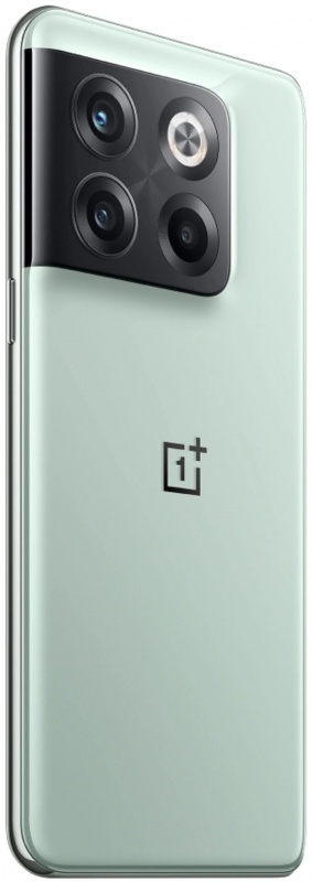 OnePlus Ace Pro 16+ 512Gb Green