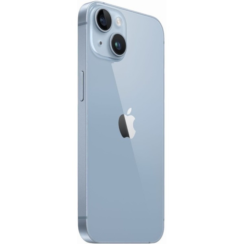 Apple iPhone 14 Plus 128Gb Blue eSim