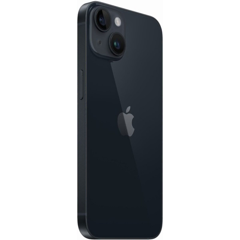 Apple iPhone 14 Plus 512Gb Midnight Dual-Sim