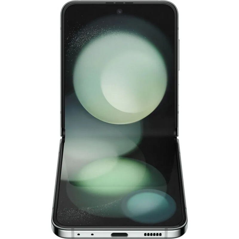 Samsung Galaxy Z Flip 5 8+ 512Gb Mint 5G