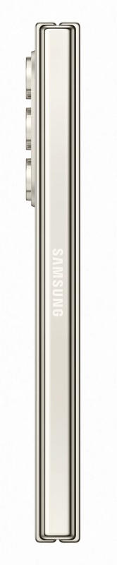 Samsung Galaxy Z Fold 5 12+ 512Gb Cream 5G