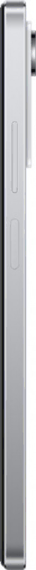Redmi Note 12 Pro 8+ 256Gb Polar White 4G