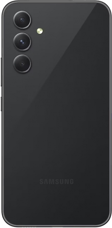 Samsung Galaxy A54 6+ 128Gb Graphite 5G