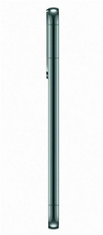 Samsung Galaxy S22 8+ 128Gb Green 5G