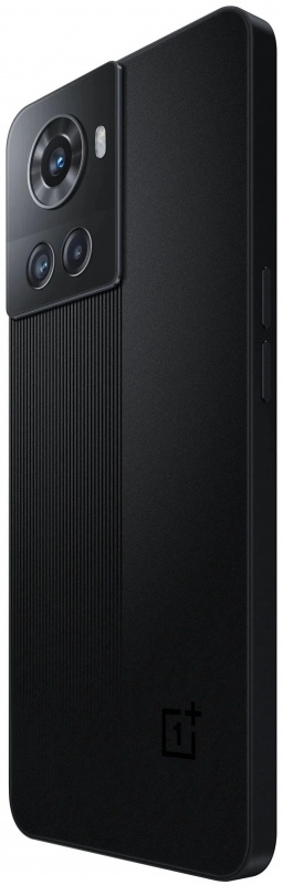 OnePlus Ace 12+ 256Gb Black