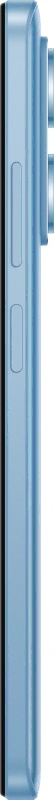 Redmi Note 12 Pro Plus 8+ 256Gb Sky Blue