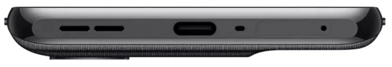 OnePlus Ace Pro 16+ 256Gb Black