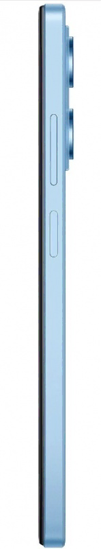 Redmi Note 12 Pro 8+ 256Gb Sky Blue 5G