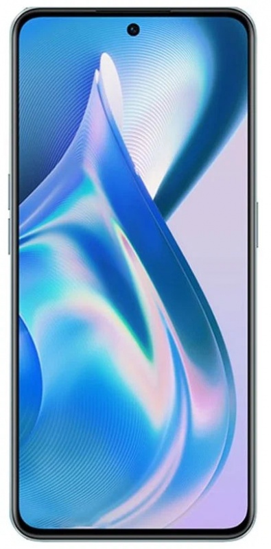 OnePlus Ace 12+ 256Gb Blue